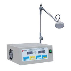 KEJIAN微波治疗仪KWBZ-1A 标准型