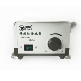 粤华褥疮床垫配件：主机HQB1 