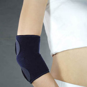 YASCO 雅思护肘＃72440 远红外线