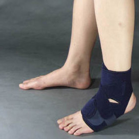 YASCO 雅思护踝＃72540 远红外线