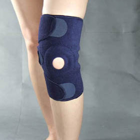 YASCO 雅思远红外线护膝＃72640 远红外线