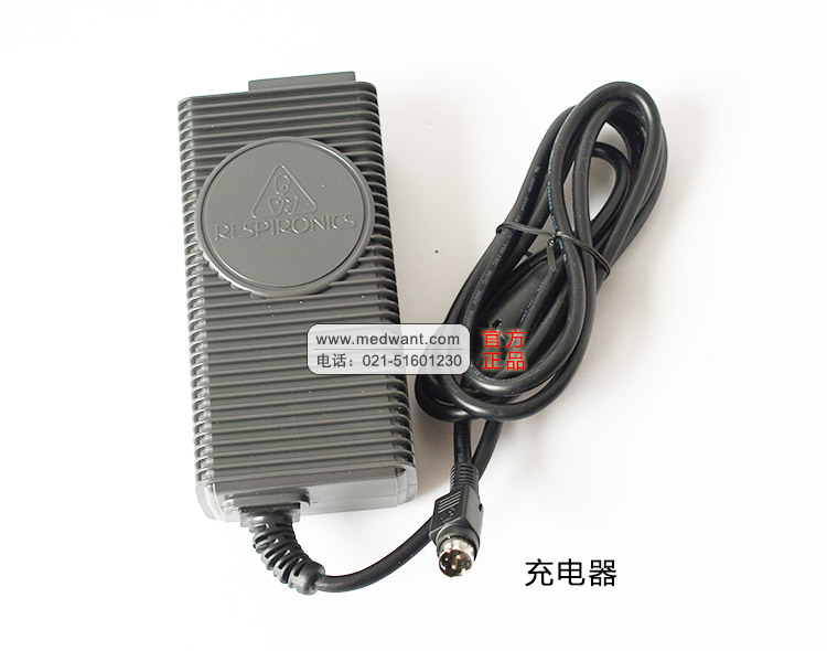 飞利浦伟康 呼吸机 BIPAP Harmony 飞利浦伟康 呼吸机 BIPAP Harmony