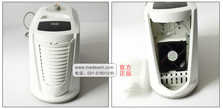 江航制氧机 便携式家用 ZH-N11 江航制氧机 便携式家用 ZH-N11
