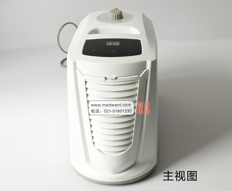 江航制氧机 便携式家用 ZH-N11 
