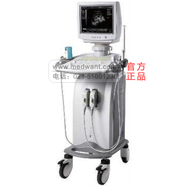 康泰 全數字便攜式 電子凸陣B超 （B型超聲診斷設備）CMS600C2 