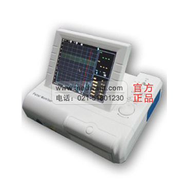 康泰 超聲多普勒胎兒監護儀 CMS800G 