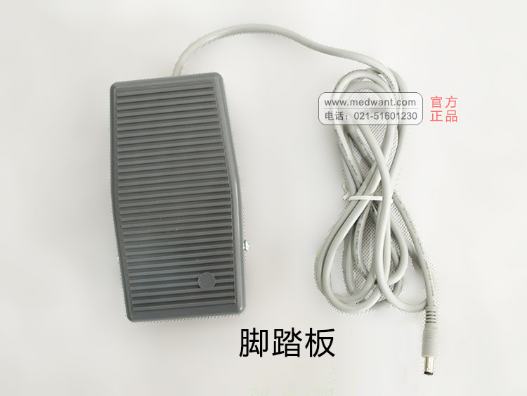 斯曼峰 電動吸引器 YB-DX23D