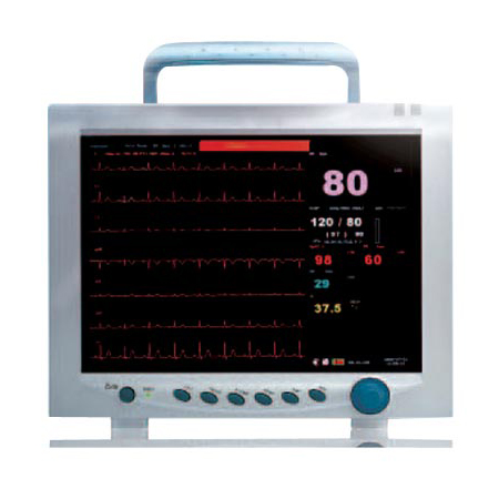 东江 多参数监护仪 PM-200A