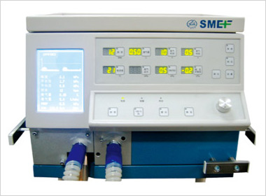 益生呼吸机 SC-300 益生呼吸机 SC-300