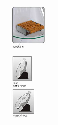 翔宇 熏蒸治疗机 HYZ-IIIB型 翔宇 熏蒸治疗机 HYZ-IIIB型