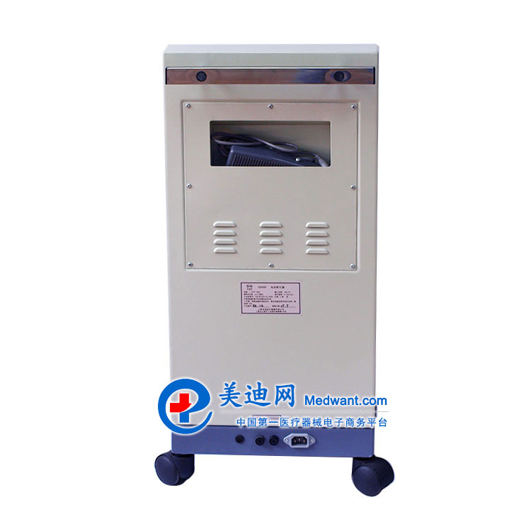 斯曼峰 電動吸引器 YX930D