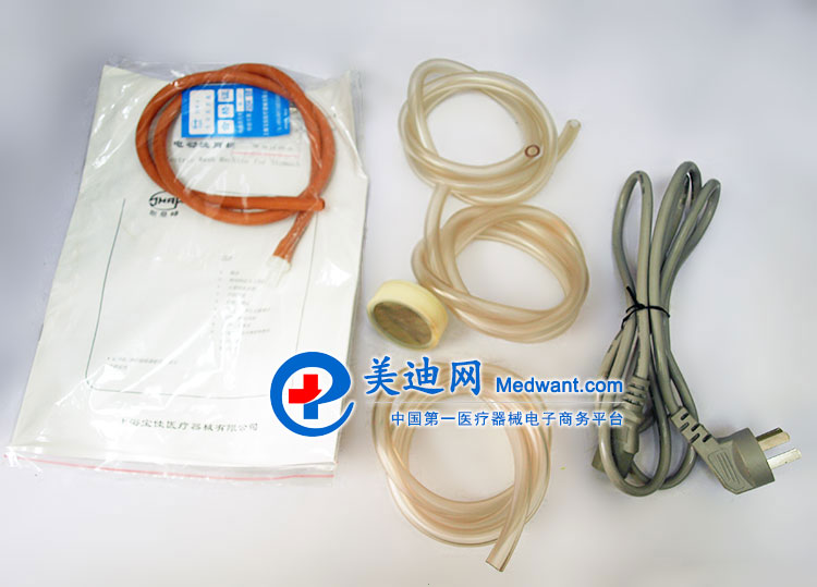 斯曼峰 電動洗胃機 DXW-A型