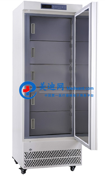 普若迈德 低温冰箱(医用保存箱)MDF-40V320T 普若迈德 低温冰箱(医用保存箱)MDF-40V320T