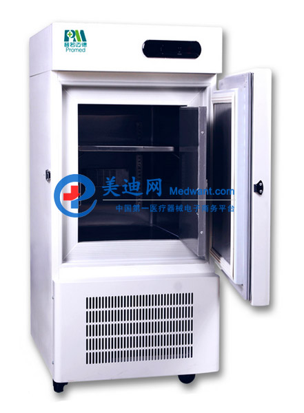 普若迈德 低温冰箱（医用保存箱）MDF-40V48T