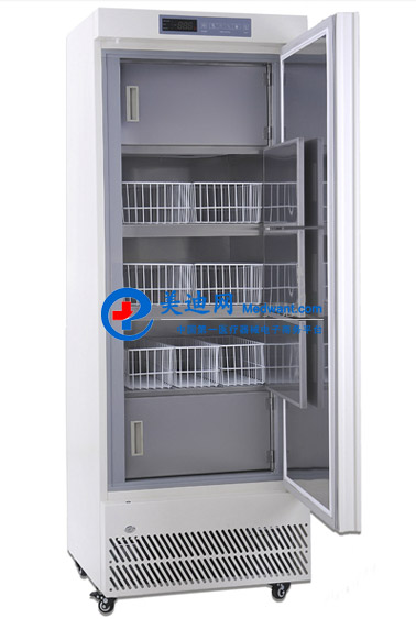 普若迈德 低温保存箱（医用冰箱） MDF-25V320T