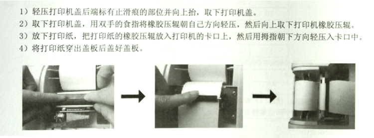 优利特尿液分析仪URIT-180(U-180) 尿11项 可贮存4000个标本数据