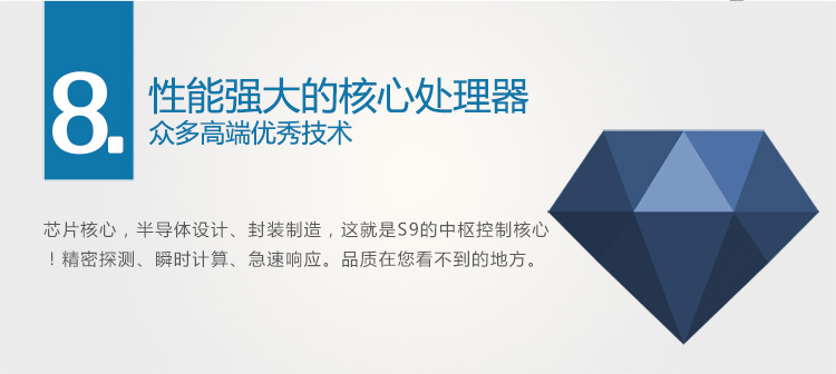 Resmed 瑞思邁呼吸機S9 Autoset 全自動 單水平 治療睡眠呼吸暫停、打鼾、打呼嚕