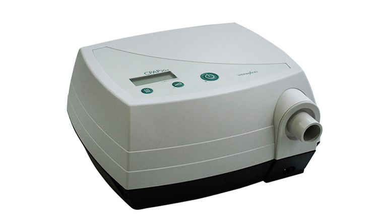 万曼呼吸机 单水平呼吸机 CPAP 20E 万曼呼吸机 单水平呼吸机 CPAP 20E