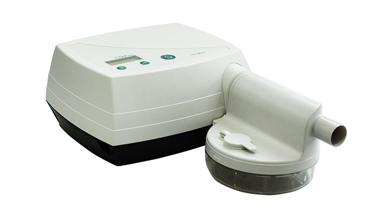 万曼呼吸机 单水平呼吸机 CPAP 20E 万曼呼吸机 单水平呼吸机 CPAP 20E