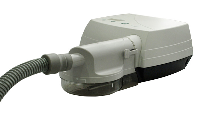 万曼呼吸机 单水平呼吸机 CPAP 20E 万曼呼吸机 单水平呼吸机 CPAP 20E