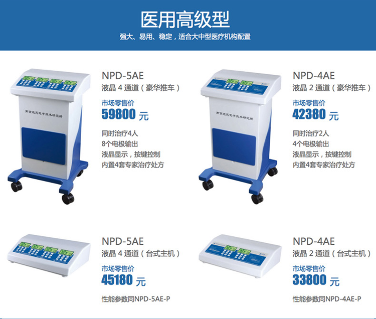 南京炮苑治疗仪 南京炮苑骨质增生治疗仪 中医定向透药治疗仪 