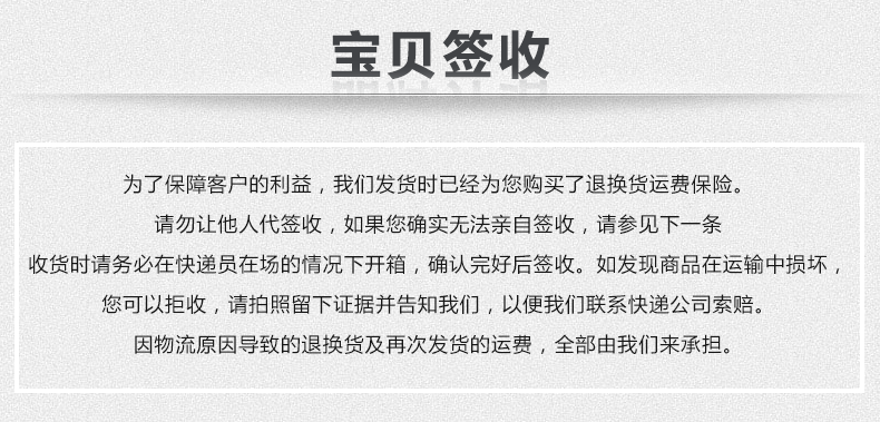 互邦电动轮椅车HBLD4-E 可折叠轻便铝合金 老人残疾人四轮代步车