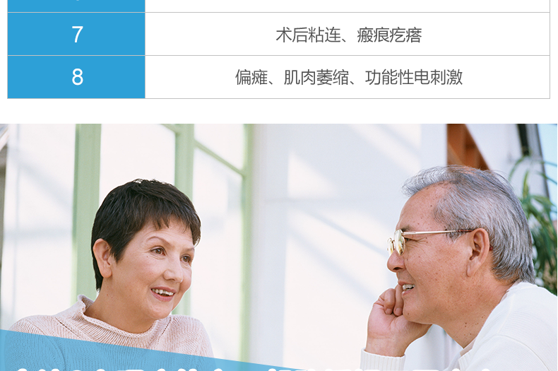 全日康电脑中频治疗仪 全日康J18A1 电脑中频治疗仪J18A1 全日康电脑中频治疗仪 全日康J18A1 电脑中频治疗仪J18A1