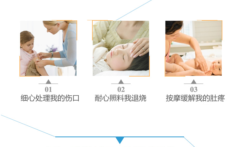全日康电脑中频治疗仪 全日康J18A1 电脑中频治疗仪J18A1 全日康电脑中频治疗仪 全日康J18A1 电脑中频治疗仪J18A1