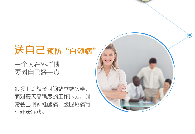 全日康电脑中频治疗仪 全日康J18A1 电脑中频治疗仪J18A1 全日康电脑中频治疗仪 全日康J18A1 电脑中频治疗仪J18A1