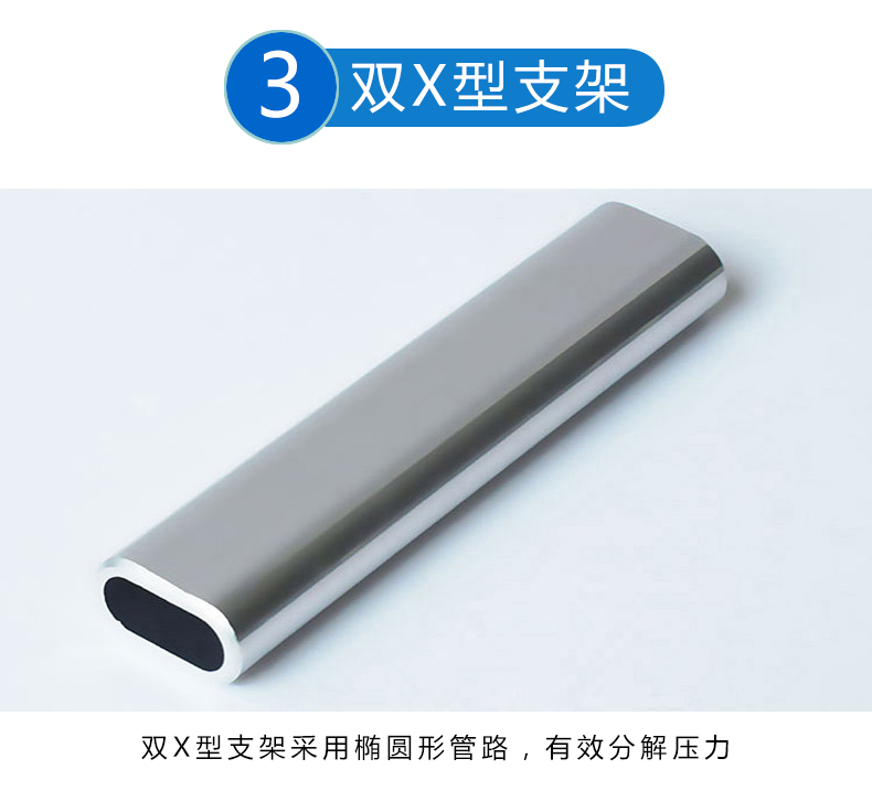 MIKI日本三贵手动轮椅车MCSC-43JL 轻便折叠 家用老人残疾人轮椅 MIKI日本三贵手动轮椅车MCSC-43JL 轻便折叠 家用老人残疾人轮椅