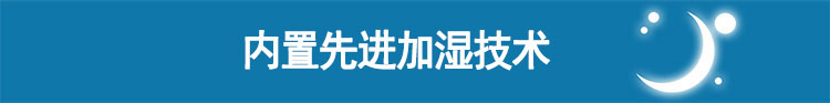 Resmed 瑞思迈呼吸机S10 全自动 双水平 顶配升级版 瑞思迈最新S9升级版 Resmed 瑞思迈呼吸机S10 全自动 双水平 顶配升级版 瑞思迈最新S9升级版