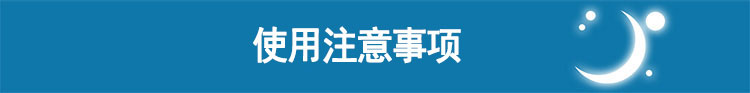 Resmed 瑞思迈呼吸机S10 全自动 双水平 顶配升级版 瑞思迈最新S9升级版