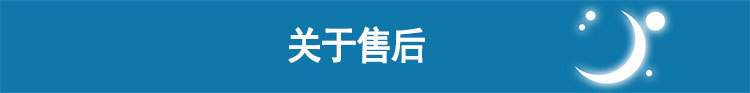 Resmed 瑞思迈呼吸机S10 全自动 双水平 顶配升级版 瑞思迈最新S9升级版