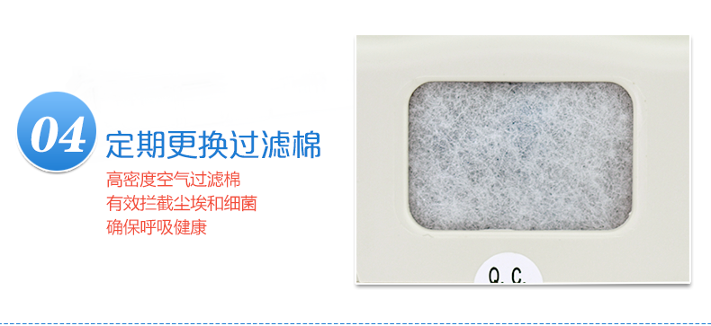 凯迪泰呼吸机 AUTO CPAP 睡眠呼吸机 打鼾打呼噜止鼾机 凯迪泰呼吸机 AUTO CPAP 睡眠呼吸机 打鼾打呼噜止鼾机