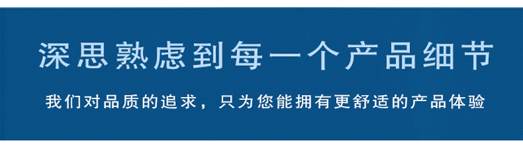 凯迪泰呼吸机 ST25 全自动双水平呼吸机 慢阻肺心病二氧化碳潴留