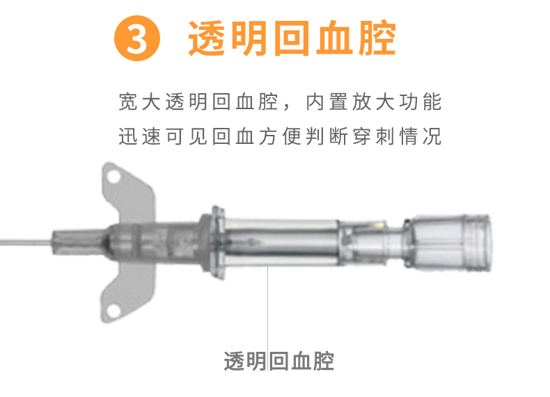 英初康16G带翼 英初康16G带翼