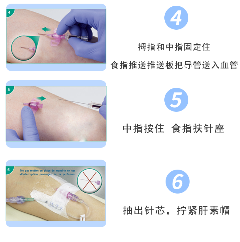 英初康16G带翼