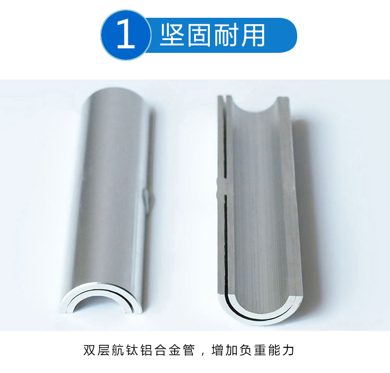 三贵MIKI轮椅车 MCS-43JL免充气 轻便折叠 老人残疾人手推代步车 三贵MIKI轮椅车 MCS-43JL免充气 轻便折叠 老人残疾人手推代步车