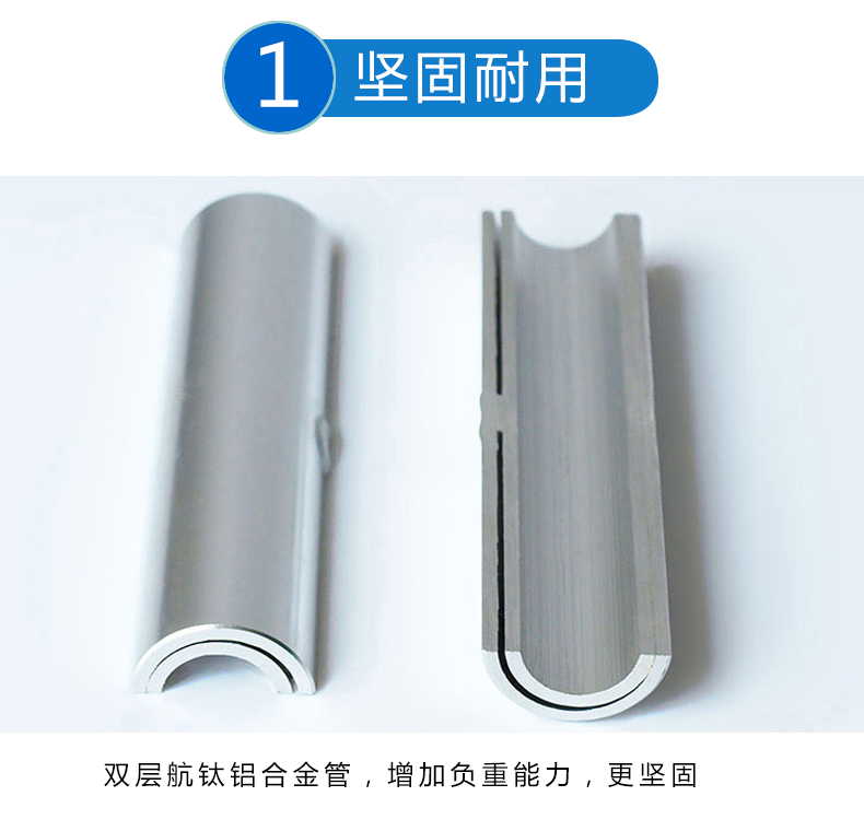 MIKI日本三贵手动轮椅车MCSC-43JL 轻便折叠 家用老人残疾人轮椅 MIKI日本三贵手动轮椅车MCSC-43JL 轻便折叠 家用老人残疾人轮椅