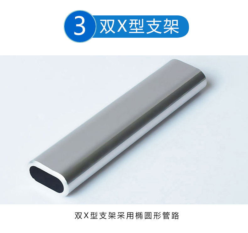 MIKI三贵轮椅车MCVWSW-49JL 折叠轻便 铝合金 老人代步车 MIKI三贵轮椅车MCVWSW-49JL 折叠轻便 铝合金 老人代步车