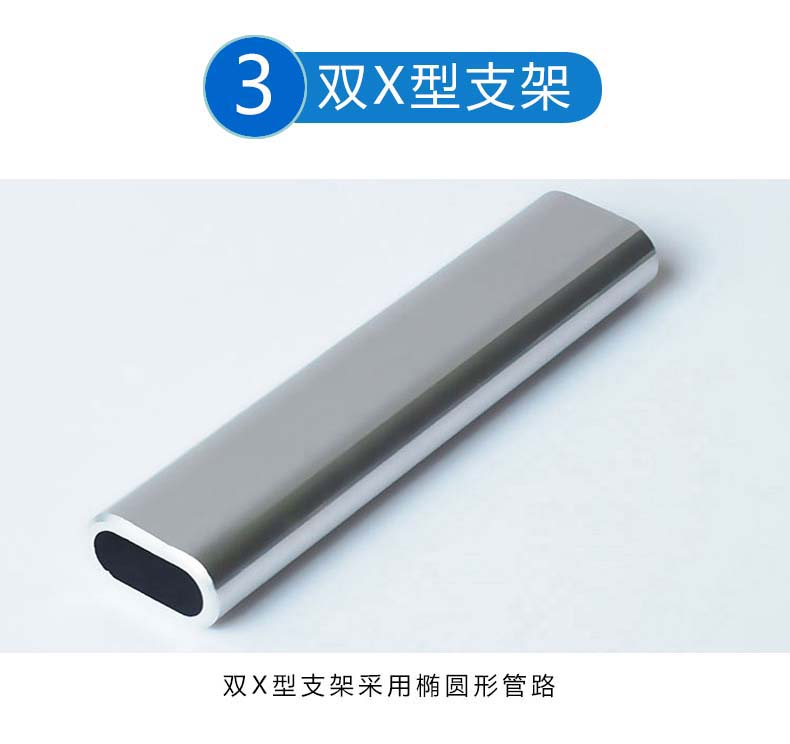 三贵MiKi轮椅车 MOCC-43L免充气 折叠轻便 老人残疾人手推代步车 三贵MiKi轮椅车 MOCC-43L免充气 折叠轻便 老人残疾人手推代步车