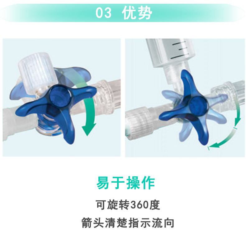 德国贝朗医用三通 DISCOFIX 贝朗三通 德国贝朗医用三通 DISCOFIX 贝朗三通