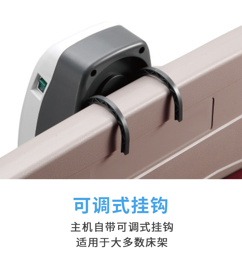 雅博 防褥疮气垫 DOMUS 2 雅博 防褥疮气垫 DOMUS 2