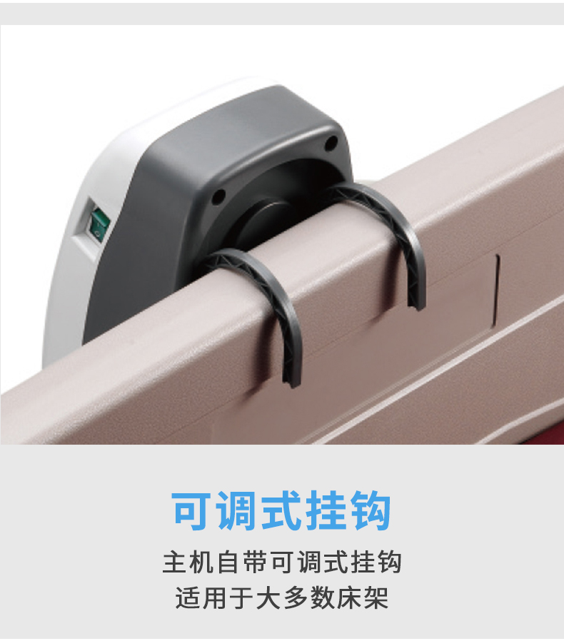 雅博 防褥疮气垫 DOMUS 1 雅博 防褥疮气垫 DOMUS 1