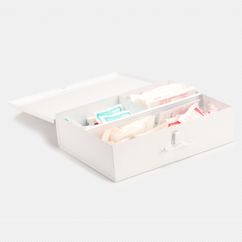 红立方 办公 工矿急救箱 RCB-051 红立方 办公 工矿急救箱 RCB-051