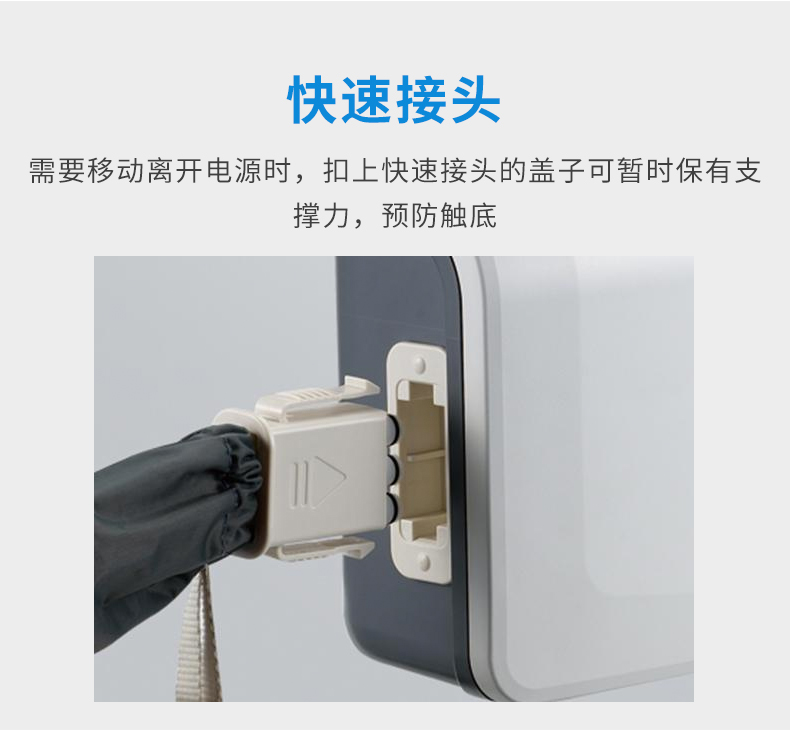 雅博防褥疮气垫DOMUS 3 雅博防褥疮气垫DOMUS 3