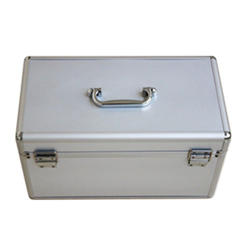 保科 企业急救箱 BK-A05 保科 企业急救箱 BK-A05