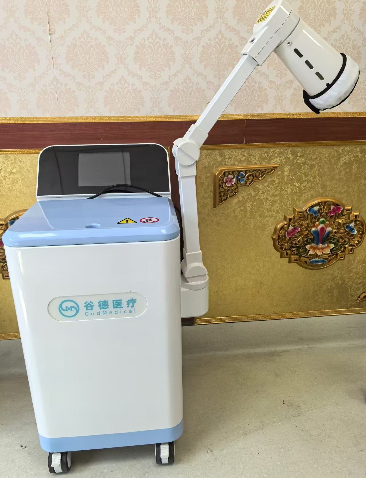 熏蒸治疗仪 中药熏蒸仪 熏蒸治疗仪 中药熏蒸仪