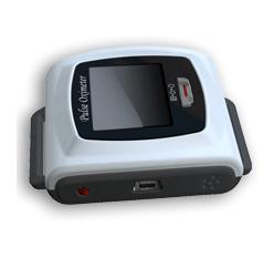 脉搏血氧仪 50F型