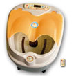 金泰昌足浴盆 TC-1028 天王型